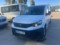 preview Peugeot Partner #0