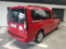 preview Volkswagen Caddy Maxi #2