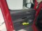 preview Volkswagen Caddy Maxi #4