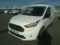 preview Ford Other #0