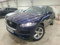 preview Jaguar F-Pace #0
