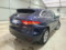 preview Jaguar F-Pace #1