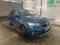 preview Renault Arkana #3