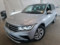 preview Volkswagen Tiguan #0