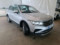 preview Volkswagen Tiguan #4