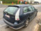 preview Saab Other #3