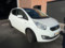 preview Kia Venga #0