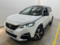 preview Peugeot 5008 #0