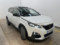 preview Peugeot 5008 #3