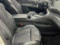 preview Peugeot 5008 #5