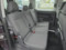 preview Volkswagen Caddy Maxi #4