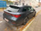 preview Cupra Leon #2