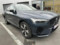 preview Volvo XC60 #1