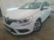 preview Renault Megane #0