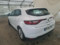 preview Renault Megane #1