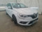 preview Renault Megane #3