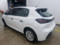 preview Peugeot 208 #1