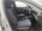 preview Peugeot 208 #5