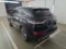preview DS Automobiles DS7 Crossback #2
