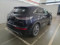 preview DS Automobiles DS7 Crossback #3