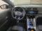 preview DS Automobiles DS7 Crossback #4