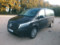 preview Mercedes Vito #0