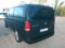 preview Mercedes Vito #2