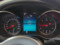 preview Mercedes C 220 #4