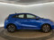 preview Ford Puma #4