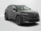 preview Renault Austral #0
