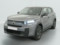preview Citroen C3 Aircross #2