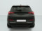 preview Opel Grandland X #5