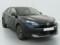preview Citroen C4 #0