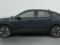preview Citroen C4 #3