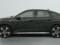 preview Citroen C4 #3