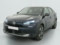 preview Citroen C4 #2