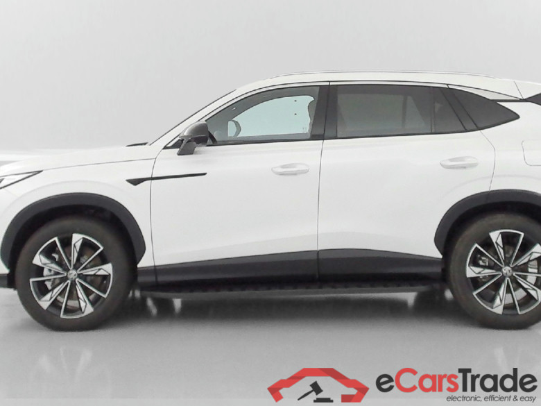 MG EHS Luxury 1.5T PHEV 272ch #4
