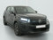 preview Citroen C3 Aircross #0