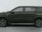 preview Citroen C3 Aircross #3