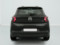 preview Citroen C3 Aircross #5