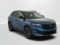 preview Renault Austral #0