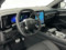 preview Renault Austral #5