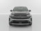preview Renault Symbioz #1