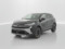 preview Renault Symbioz #2
