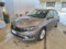 preview Fiat Tipo #0
