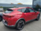 preview Cupra Formentor #2