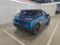 preview DS Automobiles DS3 Crossback #3