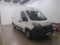 preview Fiat Ducato #3