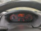preview Fiat Ducato #5