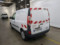 preview Renault Kangoo #3